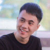 Tiến Anh