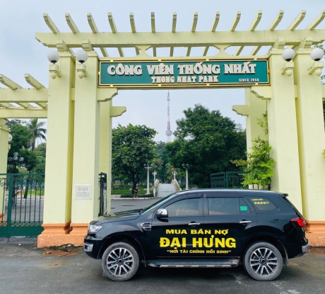 Sự khác nhau giữa Mua bán nợ và Đòi nợ thuê